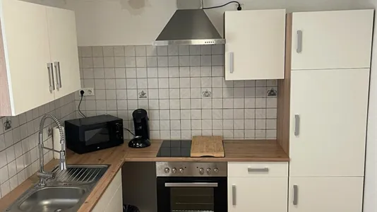 Apartments in Bayreuth - photo 10