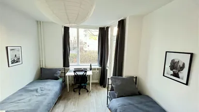 Room for rent in Berlin Spandau, Berlin