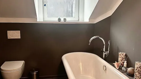 Apartments in Location is not specified - photo 9