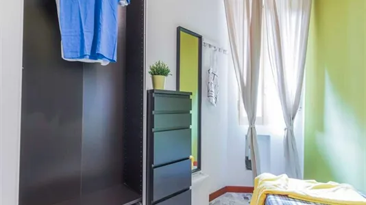 Rooms in Milano Zona 6 - Barona, Lorenteggio - photo 6