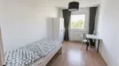 Room for rent, Berlin Lichtenberg, Berlin, &lt;span class=&quot;blurred street&quot; onclick=&quot;ProcessAdRequest(13300886)&quot;&gt;&lt;span class=&quot;hint&quot;&gt;See streetname&lt;/span&gt;[xxxxxxxxxxxxx]&lt;/span&gt;