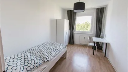 Room for rent in Berlin Lichtenberg, Berlin