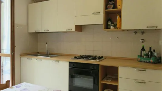 Rooms in Verona - photo 8