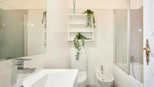 Rooms in Location is not specified - photo 5