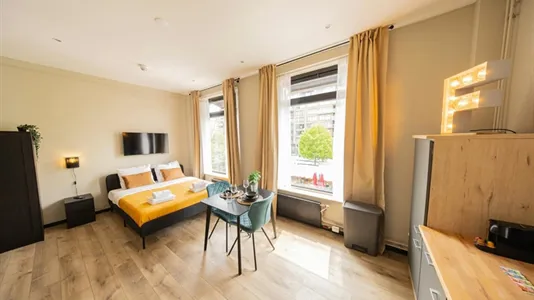 Apartments in Location is not specified - photo 7