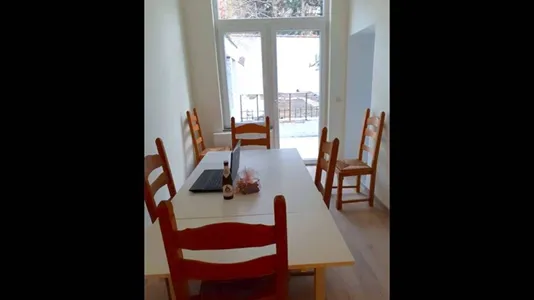 Rooms in Brussels Sint-Joost-ten-Node - photo 4