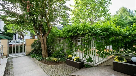 Rooms in Location is not specified - photo 7