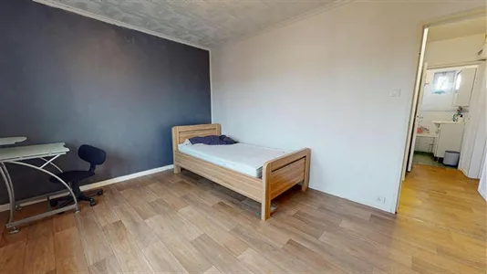 Rooms in Mulhouse - photo 2