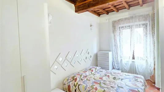 Apartments in Florence - photo 7
