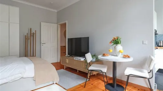 Apartments in Location is not specified - photo 2