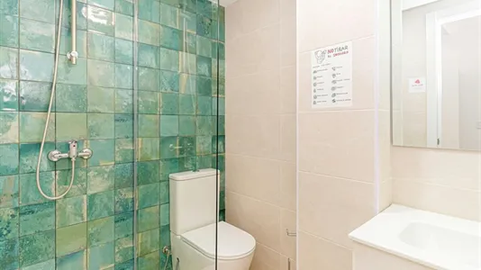 Rooms in Alicante/Alacant - photo 5