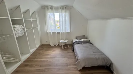 Houses in Uddevalla - photo 8