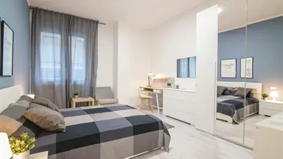 Room for rent in Padua, Veneto