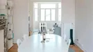 Apartment for rent, Stad Brussel, Brussels, &lt;span class=&quot;blurred street&quot; onclick=&quot;ProcessAdRequest(12287655)&quot;&gt;&lt;span class=&quot;hint&quot;&gt;See streetname&lt;/span&gt;[xxxxxxxxxxxxx]&lt;/span&gt;