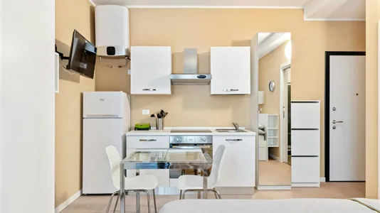 Apartments in Milano Zona 1 - Centro storico - photo 6