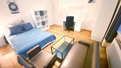 Room for rent in Vienna Landstraße, Vienna