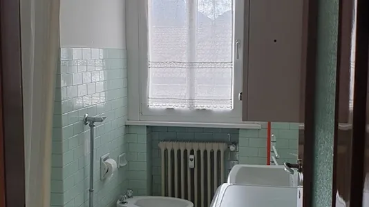 Rooms in Trento - photo 6