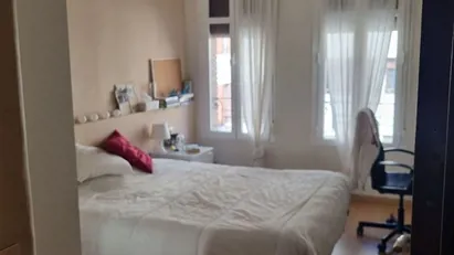 Room for rent in Zaragoza, Aragón