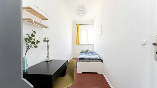 Rooms in Berlin Treptow-Köpenick - photo 3