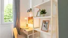 Room for rent, Milano Zona 6 - Barona, Lorenteggio, Milan, &lt;span class=&quot;blurred street&quot; onclick=&quot;ProcessAdRequest(10864073)&quot;&gt;&lt;span class=&quot;hint&quot;&gt;See streetname&lt;/span&gt;[xxxxxxxxxxxxx]&lt;/span&gt;