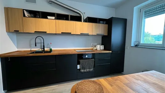 Apartments in Milano Zona 9 - Porta Garibaldi, Niguarda - photo 6