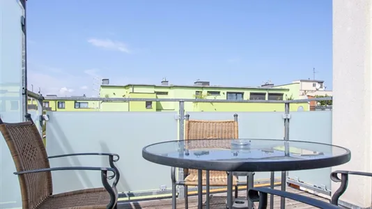 Apartments in Vienna Favoriten - photo 8