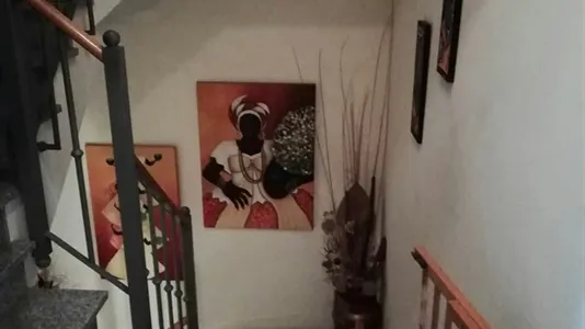 Rooms in Sintra - photo 10