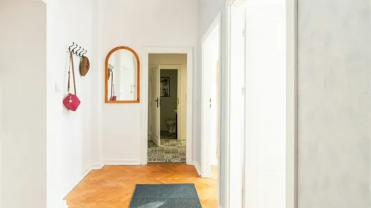 Rooms in Location is not specified - photo 5