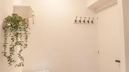 Rooms in Burjassot - photo 7