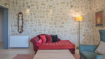 Apartment for rent in Alimos, Attica