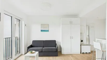 Apartment for rent in Berlin Charlottenburg-Wilmersdorf, Berlin