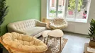Room for rent, Lille, Hauts-de-France, &lt;span class=&quot;blurred street&quot; onclick=&quot;ProcessAdRequest(13495334)&quot;&gt;&lt;span class=&quot;hint&quot;&gt;See streetname&lt;/span&gt;[xxxxxxxxxxxxx]&lt;/span&gt;