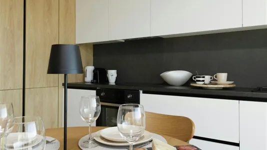 Apartments in Lavreotiki - photo 5