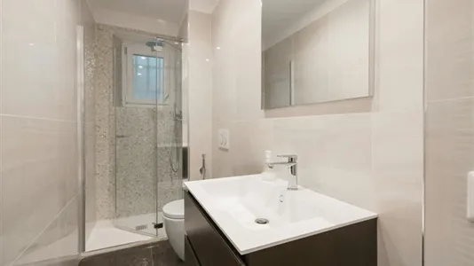 Apartments in Florence - photo 8