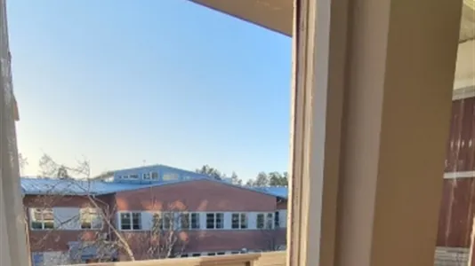 Apartments in Nacka - photo 13