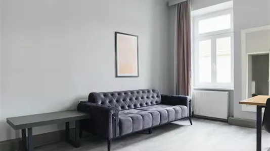 Apartments in Wien Meidling - photo 6