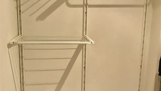 Apartments in Eichsfeld - photo 9