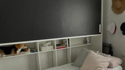 Room for rent in Barcelona Sant Martí, Barcelona