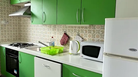 Rooms in Besnica - photo 8