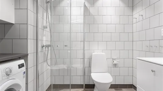 Apartments in Tyresö - photo 4