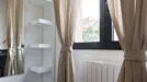 Room for rent, Milano Zona 9 - Porta Garibaldi, Niguarda, Milan, &lt;span class=&quot;blurred street&quot; onclick=&quot;ProcessAdRequest(10606600)&quot;&gt;&lt;span class=&quot;hint&quot;&gt;See streetname&lt;/span&gt;[xxxxxxxxxxxxx]&lt;/span&gt;