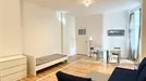 Apartment for rent, Berlin Charlottenburg-Wilmersdorf, Berlin, <span class="blurred street" onclick="ProcessAdRequest(10314958)"><span class="hint">See streetname</span>[xxxxxxxxxxxxx]</span>