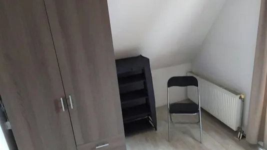 Apartments in Location is not specified - photo 4