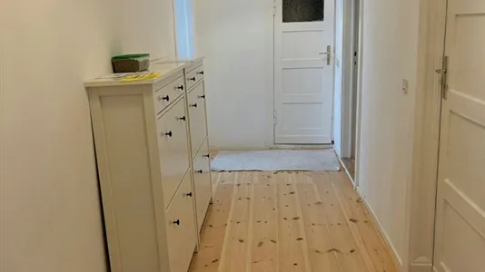 Rooms in Location is not specified - photo 8