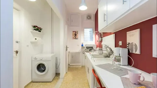 Apartments in Location is not specified - photo 5