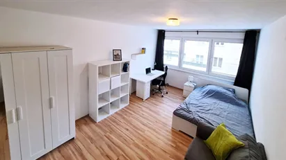 Room for rent in Vienna Josefstadt, Vienna