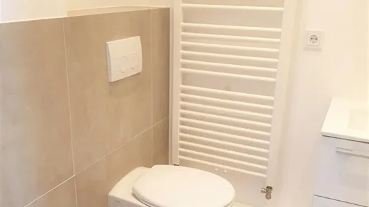 Apartments in Frankfurt Mitte-West - photo 7