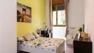 Room for rent, Bologna, Emilia-Romagna, Viale Giovanni Vicini