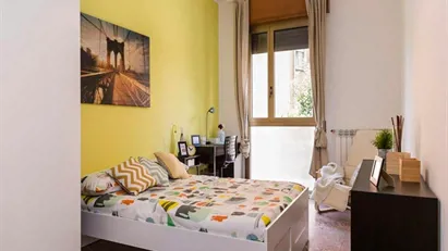 Room for rent in Bologna, Emilia-Romagna