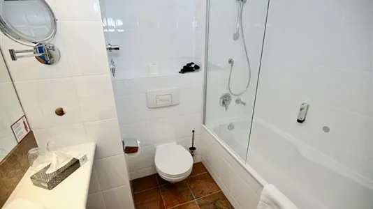 Apartments in Leipzig - photo 8